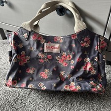 Cath kidston medium - cath,