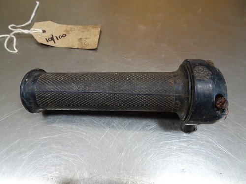 Original svl handlebar twist - original,