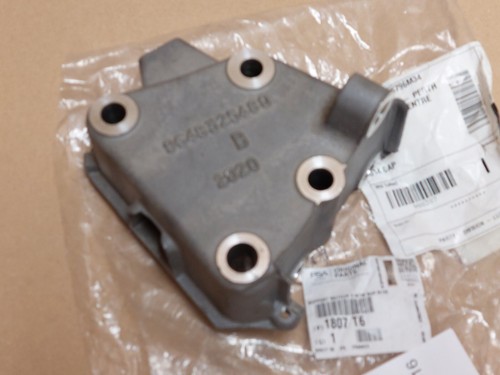 Peugeot 406 right side engine - 406,