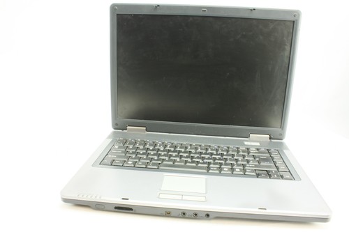 Incomplete zoostorm 8258d - zoostorm,