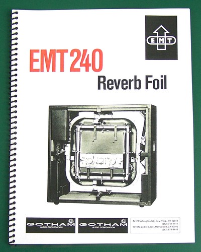 Complete owners manual for - owners,