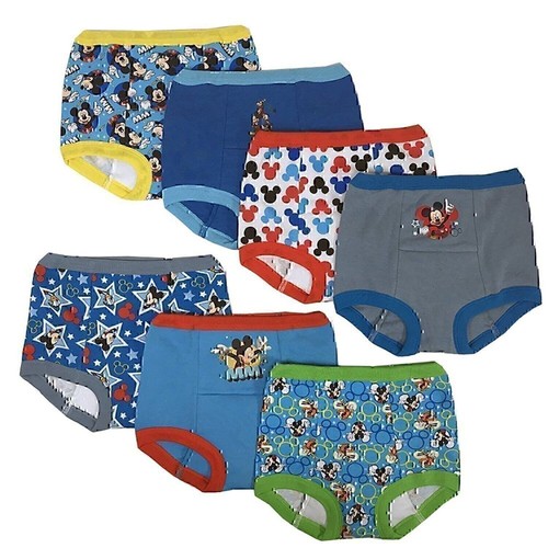 Disney mickey mouse - disney, boys