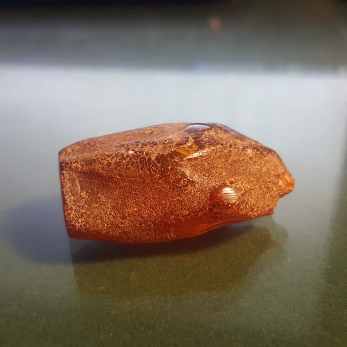 Genuine baltic amber - genuine,