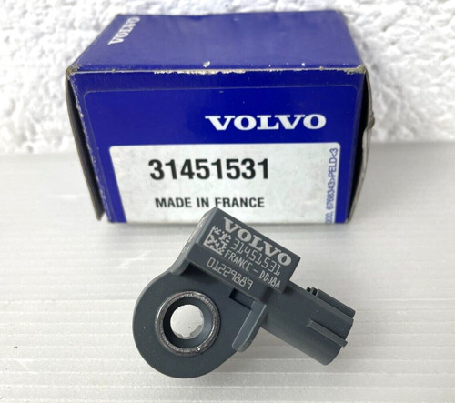 Volvo xc90 mk2 2016 - mk2, 2016-2025