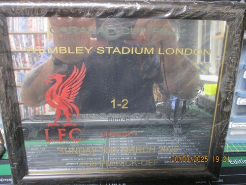 Newcastle united liverpool - newcastle, v