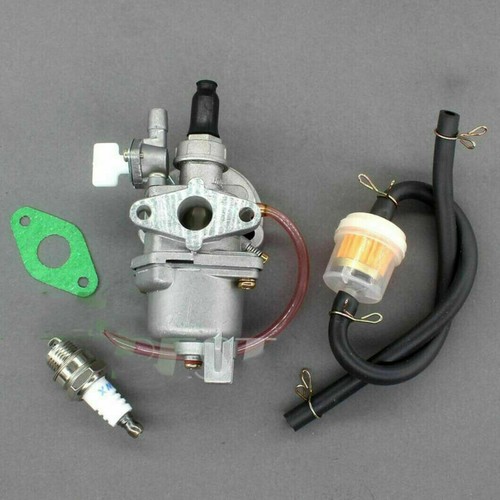 Carburetor carb fit mini - carb,