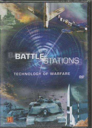 Battle stations black hawk - black,