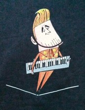 GARY BARLOW A Different Stage