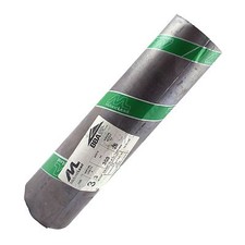 Roof Lead Flashing Roll Code 3