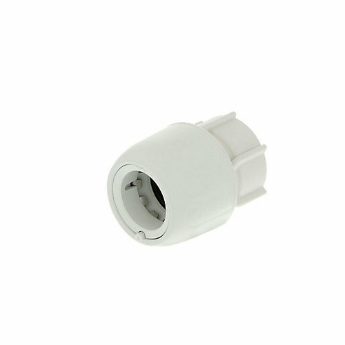 Wavin hep2o x - hep2o, 1/2"