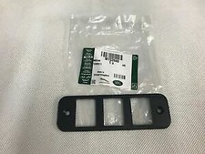 Land Rover Defender 90 110 130