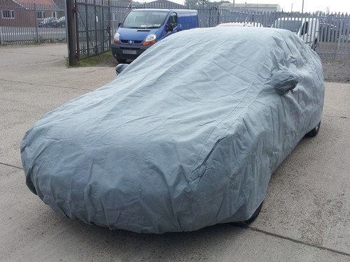 Saab convertible inc - &,