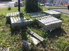 Large Kirb Stones Half Batter X5 Pallets