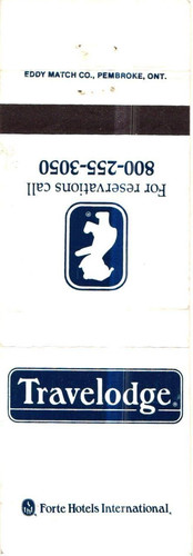 Travelodge for reservations - travelodge,,