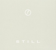 Joy Division Still-Collector's