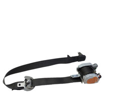 KIA SORENTO MK2 XM SEAT BELT