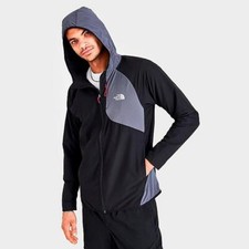 Mens The North Face Active