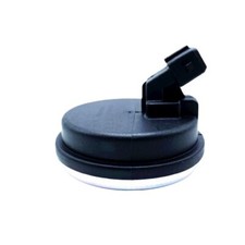 ABS Wheel Speed Sensor for Hyundai Elantra i20 i30 Kona Kia Ceed Niro 58980F2000