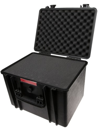Durable waterproof electronics - durable,