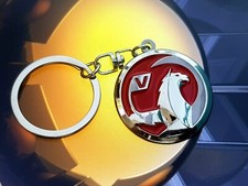 Vauxhall Astra Zafira Corsa