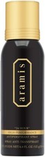 Aramis Classic 24-Hour