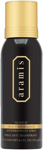 Aramis classic hour - aramis, 24-hour