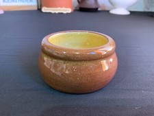 Syd Walker Studio Pottery