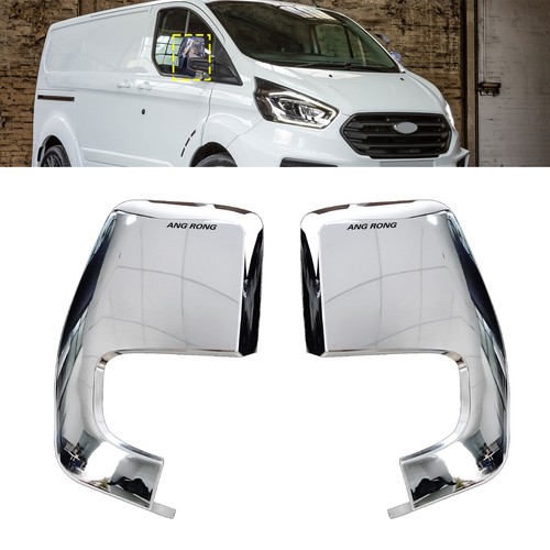 For ford transit - for, custom