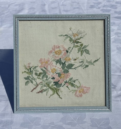 Vintage cottagecore wild - vintage,