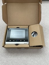 Geo smart energy home - smart, in-home