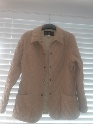 Ladies barbour light - ladies,,