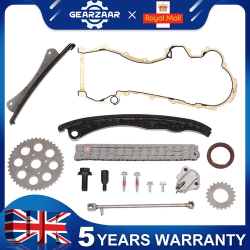 For vauxhall astra corsa - corsa, combo