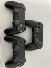 For Sony X3 PS4 Gaming