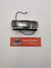 Headlight Alfa Romeo Alfasud