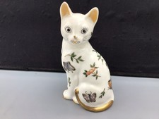 MARKS & SPENCER  CHINA  CAT