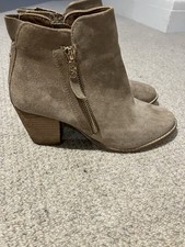 Dune London Women's Ankle