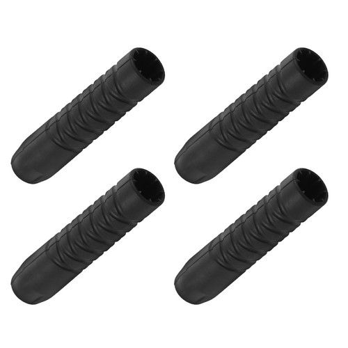 Pcs scuba hose - 4,
