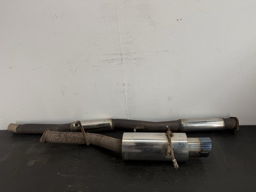 Genuine jasma 5zigen - genuine, proracer