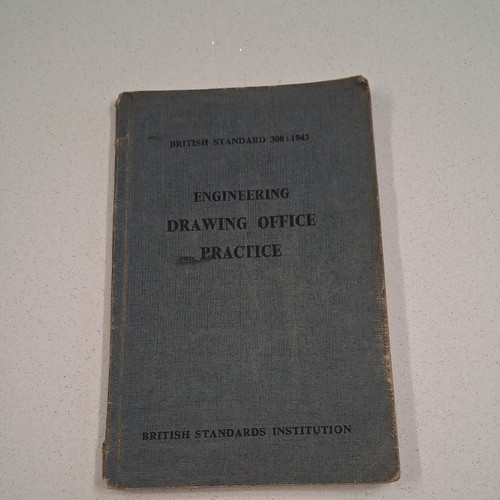 308 1943 engineering - b.s.,