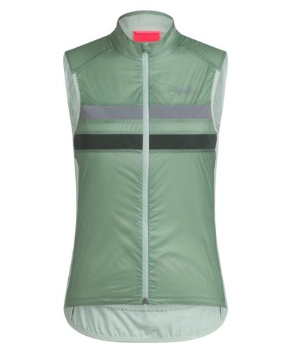 Rapha womens brevet insulated - womens,