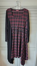Joe Browns Tunic Dress Size UK