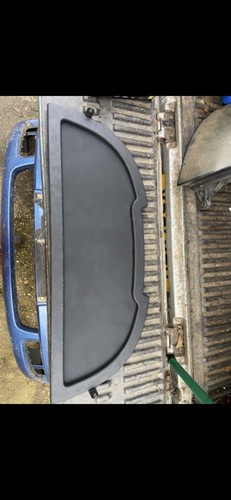 1998 audi mk1 - audi, coupe