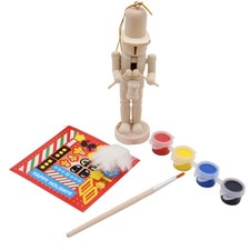 Christmas Paint your own