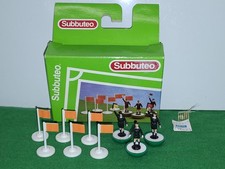 Boxed Subbuteo Set 61240