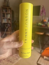 Trinny london your - -, be