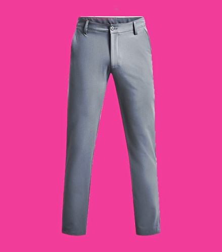 Brand new with tags - new, tags*