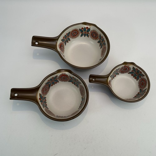 Vintage norge figgjo - figgjo, flameware