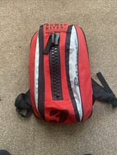 Power Kites Beamer III 3