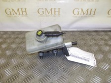 Bmw Z3 Brake Master Cylinder With Abs E36 1.9 Petrol 1999-2004B