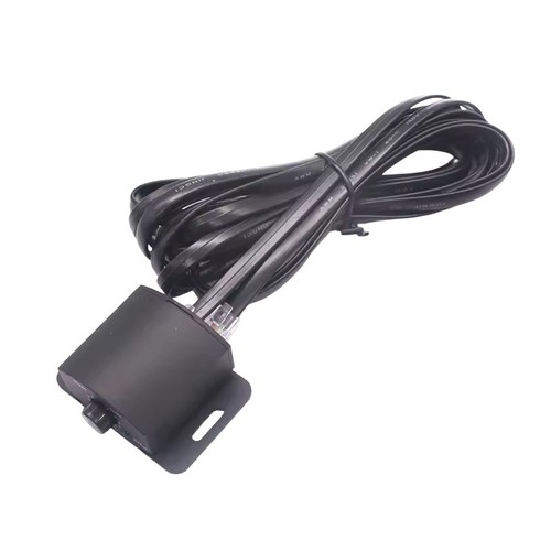 Car volume remote controller - car,